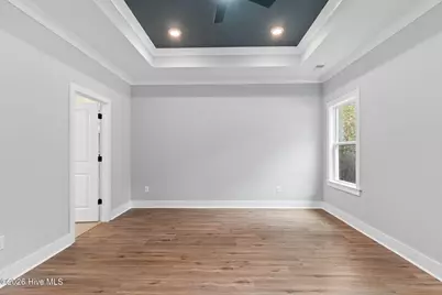 167 Dogwood Trail SW, Supply, NC 28462 - Photo 20