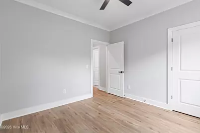 167 Dogwood Trail SW, Supply, NC 28462 - Photo 50