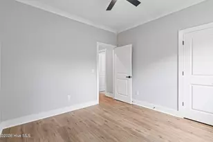 167 Dogwood Trail SW, Supply, NC 28462 - Photo 50