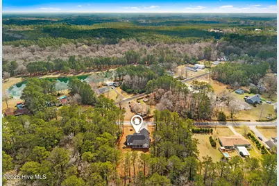 167 Dogwood Trail SW, Supply, NC 28462 - Photo 66