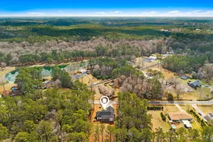 167 Dogwood Trail SW, Supply, NC 28462 - Photo 66