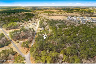 167 Dogwood Trail SW, Supply, NC 28462 - Photo 62