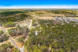 167 Dogwood Trail SW, Supply, NC 28462 - Photo 62