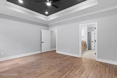 167 Dogwood Trail SW, Supply, NC 28462 - Photo 34