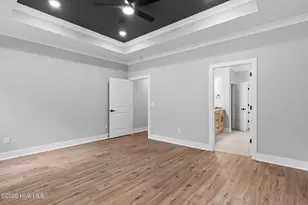 167 Dogwood Trail SW, Supply, NC 28462 - Photo 34