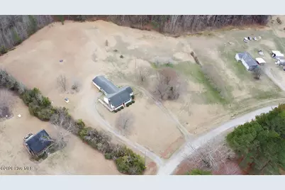 199 Rainbow Trail, Rocky Mount, NC 27801 - Photo 40