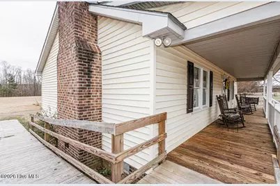 199 Rainbow Trail, Rocky Mount, NC 27801 - Photo 16