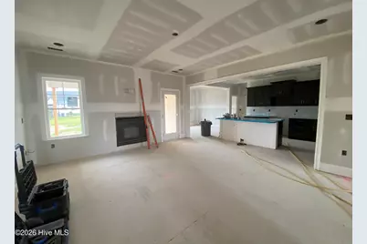 340 Leslie Road, Goldsboro, NC 27530 - Photo 6