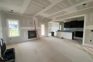 340 Leslie Rd, Goldsboro, NC 27530 - Photo 6