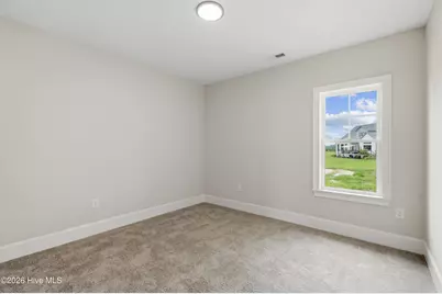 340 Leslie Road, Goldsboro, NC 27530 - Photo 34