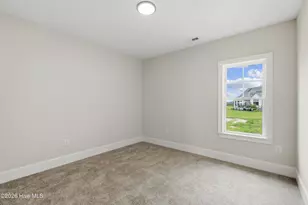 340 Leslie Rd, Goldsboro, NC 27530 - Photo 34