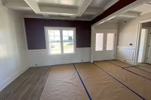 340 Leslie Rd, Goldsboro, NC 27530 - Photo 2