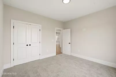 340 Leslie Road, Goldsboro, NC 27530 - Photo 38