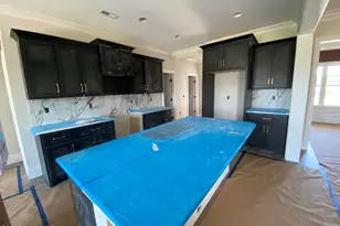 340 Leslie Rd, Goldsboro, NC 27530 - Photo 6