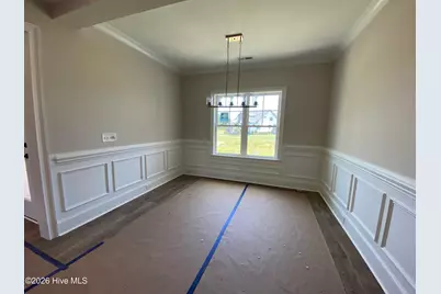340 Leslie Road, Goldsboro, NC 27530 - Photo 14