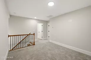 340 Leslie Rd, Goldsboro, NC 27530 - Photo 40
