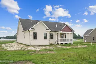 340 Leslie Rd, Goldsboro, NC 27530 - Photo 8