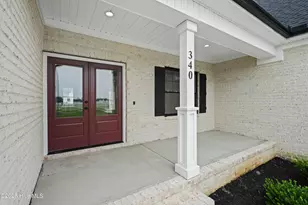 340 Leslie Rd, Goldsboro, NC 27530 - Photo 6