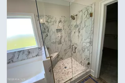 340 Leslie Road, Goldsboro, NC 27530 - Photo 18