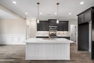 340 Leslie Rd, Goldsboro, NC 27530 - Photo 20