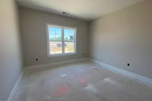 340 Leslie Rd, Goldsboro, NC 27530 - Photo 8