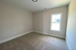 340 Leslie Rd, Goldsboro, NC 27530 - Photo 8
