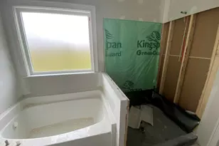 340 Leslie Rd, Goldsboro, NC 27530 - Photo 10