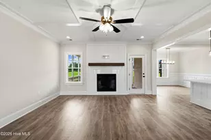340 Leslie Rd, Goldsboro, NC 27530 - Photo 18