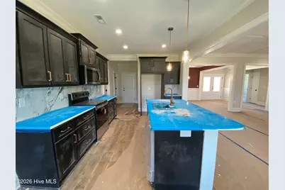 340 Leslie Road, Goldsboro, NC 27530 - Photo 12