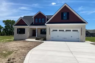 340 Leslie Rd, Goldsboro, NC 27530 - Photo 2