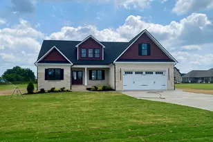 340 Leslie Rd, Goldsboro, NC 27530 - Photo 2