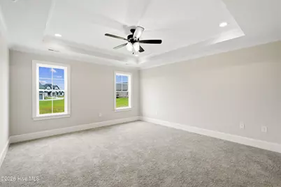 340 Leslie Road, Goldsboro, NC 27530 - Photo 30