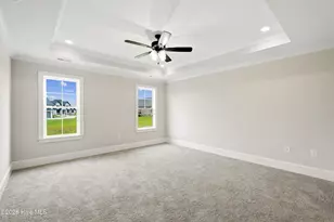 340 Leslie Rd, Goldsboro, NC 27530 - Photo 30
