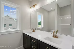 340 Leslie Rd, Goldsboro, NC 27530 - Photo 36