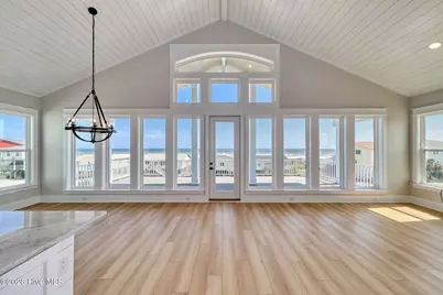 90 W 1st Street, Ocean Isle Beach, NC 28469 - Photo 18