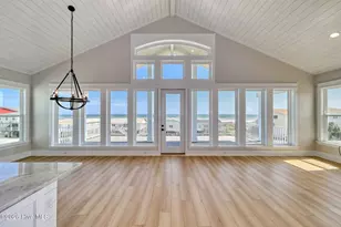 90 W First St, Ocean Isle Beach, NC 28469 - Photo 18
