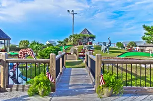 90 W First St, Ocean Isle Beach, NC 28469 - Photo 32