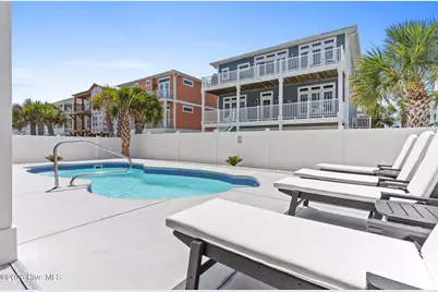 90 W 1st Street, Ocean Isle Beach, NC 28469 - Photo 10