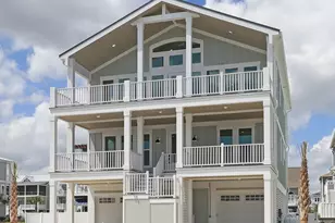 90 W First St, Ocean Isle Beach, NC 28469 - Photo 1