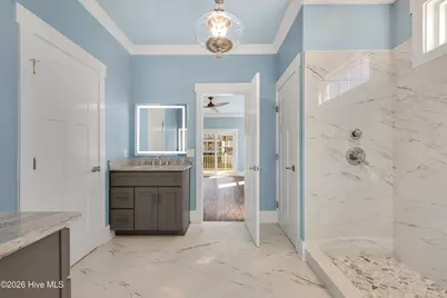 90 W 1st Street, Ocean Isle Beach, NC 28469 - Photo 22