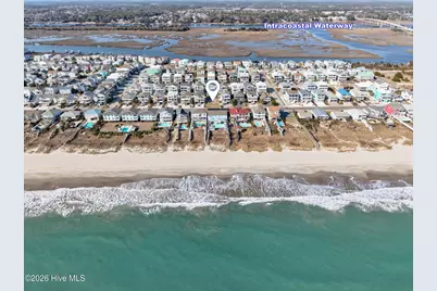 90 W 1st Street, Ocean Isle Beach, NC 28469 - Photo 4