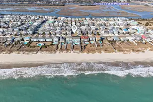 90 W First St, Ocean Isle Beach, NC 28469 - Photo 4