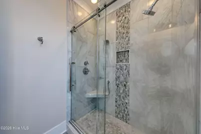 90 W 1st Street, Ocean Isle Beach, NC 28469 - Photo 24