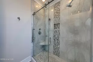 90 W First St, Ocean Isle Beach, NC 28469 - Photo 24