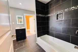 201 N Massey St, Selma, NC 27576 - Photo 14