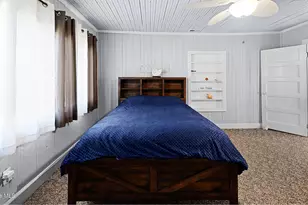 281 Water St, Aurora, NC 27806 - Photo 24