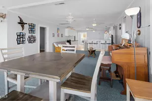 281 Water St, Aurora, NC 27806 - Photo 26