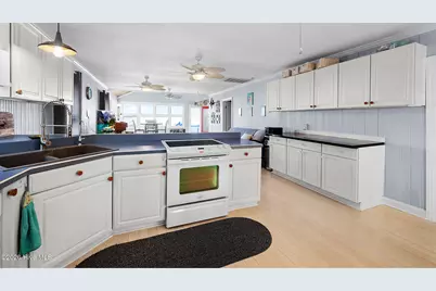 281 Water Street, Aurora, NC 27806 - Photo 16