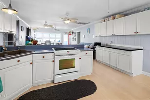 281 Water St, Aurora, NC 27806 - Photo 16