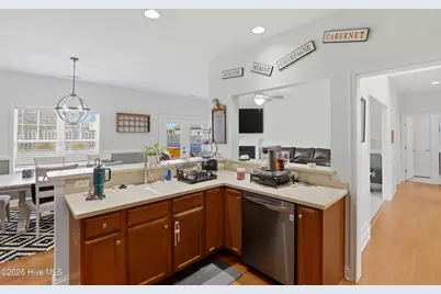 1707 Stones Edge Loop, Wilmington, NC 28405 - Photo 12